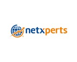 /public/logoimage/1520900237netxperts 2.jpg
